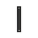 Basic-Max-Ceiling Fan Accessory (19|FRD0206BK)