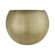 1 Light Antique Brass Wall Sconce (108|40802-01)