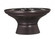Kute and Kute5 Close to Ceiling Kit - Dark Bronze (90|CCK8534DZ)