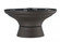 Kute and Kute5 Close to Ceiling Kit - Matte Greige (90|CCK8534GR)