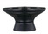 Kute and Kute5 Close to Ceiling Kit - Black (90|CCK8534BL)