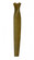 Spitfire DC Custom 84 inch Indoor/Outdoor Ceiling Fan Blade Set of 3 - Driftwood (90|B6720-84DF)