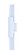 Alumilux Runway-Outdoor Wall Mount (94|E41526-WT)