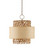 Isola Pendant (92|9000-0926)