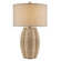 Karnak Table Lamp (92|6000-0797)