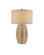 Karnak Table Lamp (92|6000-0797)