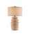 Kavala Table Lamp (92|6000-0798)