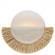 Seychelles Wall Sconce (92|5000-0204)