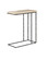 Boyles Travertine C Table (92|4000-0139)