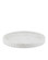 Freya Large White Marble Tray (92|1200-0592)