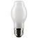 5 Watt BT15 LED; White; Medium base; 90 CRI; 2700K; 120 Volt (27|S21332)