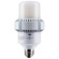 35 Watt; A-Plus 28; LED; CCT Selectable and Wattage Selectable; Medium base; Type B; Ballast Bypass; (27|S13162)