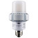 20 Watt; A-Plus 23; LED; CCT Selectable 3K/4K/5K; Medium base; Type B; Ballast Bypass; 120-277 Volt; (27|S13160)