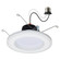 5-6 inch; CCT Selectable; Integrated LED Recessed Downlight with Night Light Feature (27|S11846)