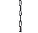 Chain Standard Gauge 36in (10687|2996BKT)