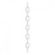 Chain Standard Gauge 36in (10687|2996CHZ)