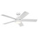 52 Inch Tide Weather+ Fan (10687|310126WH)
