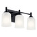 Bath 3Lt (10687|45574BK)