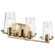 Bath 3Lt (10687|45297CPZ)