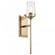 Wall Sconce 1Lt (10687|45295CPZ)
