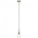 Mini Pendant 1Lt (10687|52399NI)