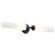 Bath 2Lt (10687|55075BK)
