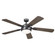 60 Inch Humble Fan (10687|300415AVI)