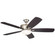 56 Inch Crescent Fan (10687|300325NI)