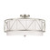 Semi Flush 4Lt (10687|52076SN)