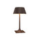 Nostalgia Accord Table Lamp 7066 (9485|7066.18)