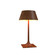 Nostalgia Accord Table Lamp 7066 (9485|7066.06)