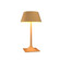 Nostalgia Accord Table Lamp 7065 (9485|7065.34)