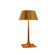 Nostalgia Accord Table Lamp 7065 (9485|7065.12)
