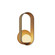 Sfera Accord Wall Lamp 4191 (9485|4191.34)