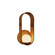 Sfera Accord Wall Lamp 4191 (9485|4191.12)