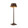 Nostalgia Accord Floor Lamp 3044 (9485|3044.18)