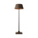 Nostalgia Accord Floor Lamp 3044 (9485|3044.12)