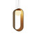 Sfera Accord Pendant 1466 (9485|1466.34)