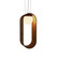 Sfera Accord Pendant 1466 (9485|1466.09)