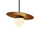 Orbit Accord Pendant 1464 (9485|1464.09)