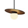 Orbit Accord Pendant 1462 (9485|1462.18)
