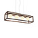 Cubic Accord Pendant 1456 (9485|1456.18)