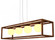 Cubic Accord Pendant 1456 (9485|1456.12)