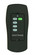 3 Speed Universal WiFi Fan Control (20|WUCI-1000)