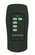 3 Speed Universal WiFi Fan Control (20|WUCI-1000)