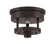 Slope Mount Adapter in Oiled Bronze (20|SMA180-OB)