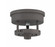 Slope Mount Adapter in Aged Galvanized (20|SMA180-AGV)