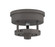 Slope Mount Adapter in Aged Galvanized (20|SMA180-AGV)