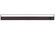 36'' Under Cabinet LED Light Bar in Bronze (3-in-1 Adjustable Color Temperature) (20|CUC3036-BZ-LED)