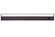 30'' Under Cabinet LED Light Bar in Bronze (3-in-1 Adjustable Color Temperature) (20|CUC3030-BZ-LED)
